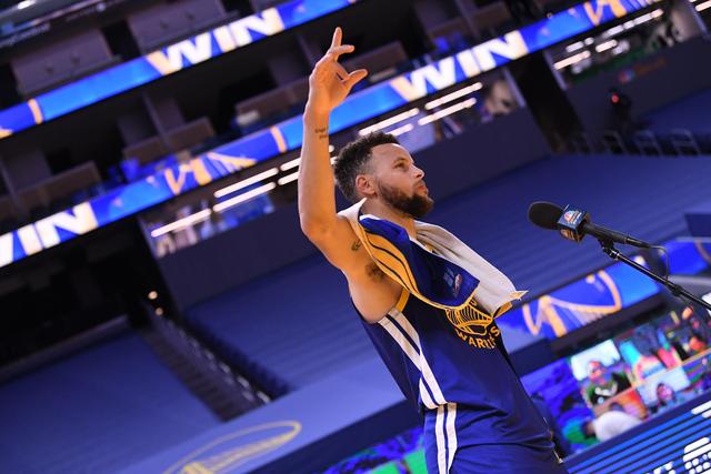 同样的剧情！掘金再次逆转湖人大比分3-0领先