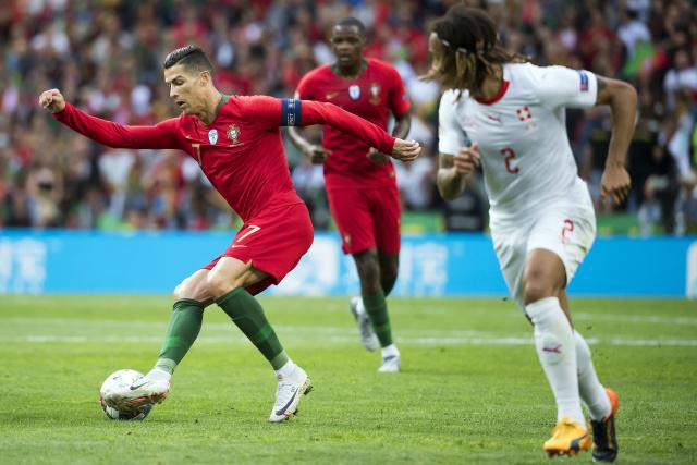 国际乒联成立百年 2026年世界乒乓球日贵阳主会场活动启幕