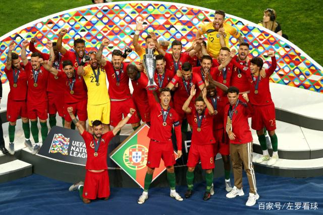 曼城主场战维拉坐拥1神迹 数据示蓝月2-1小胜