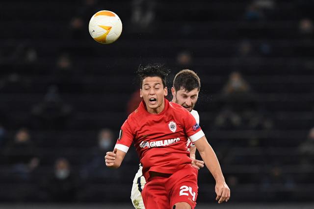 灰熊将裁掉罗斯 36岁的他过去三年合计打77场