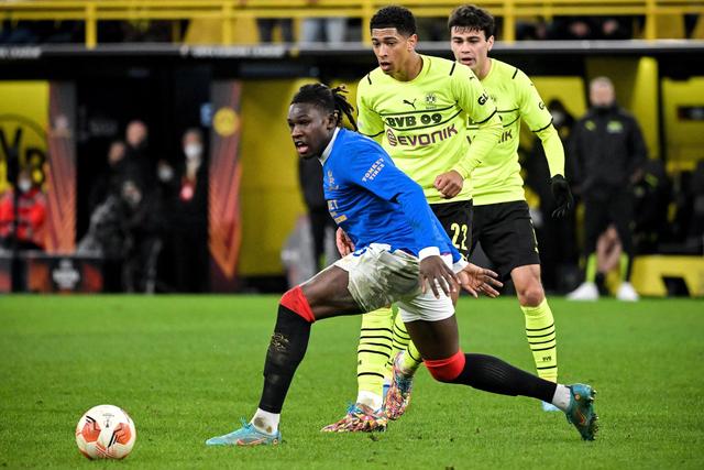 皇马新伯纳乌酒吧因承租方违约陷困境无法开业