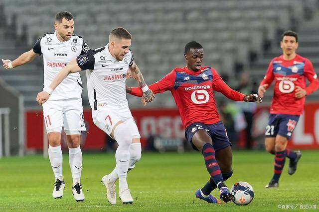 穆雷44分+绝杀塔图姆31+13 老鹰双杀绿军4连胜