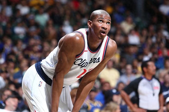 美国三人男篮0胜4负 循环赛垫底濒临被淘汰