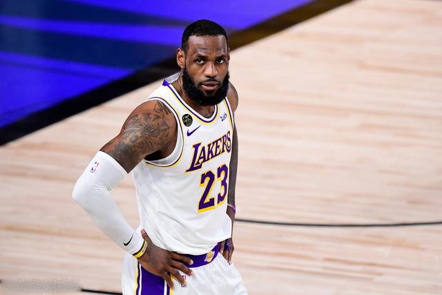 肯帝亚签约法国外援卡巴 上赛季效力黑山联赛