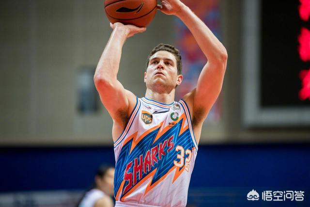 胡金秋24分广厦力克广东 徐杰16分孙铭徽31+8