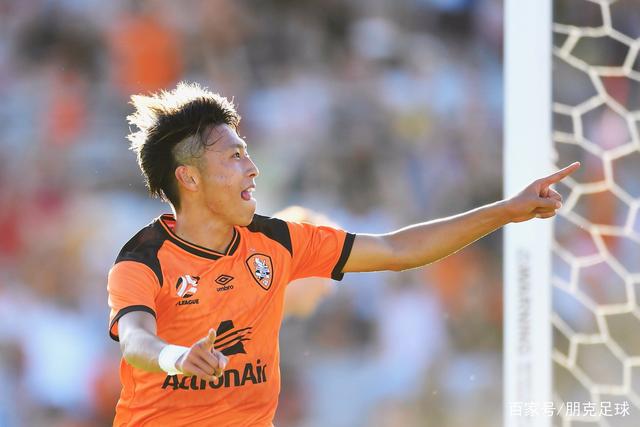 芒特本赛季数据挂零 新帅阿莫林能激活他吗？