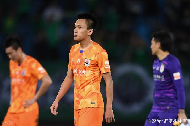 芒特本赛季数据挂零 新帅阿莫林能激活他吗？