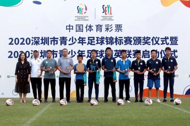 贾诚25+9山东大胜广东 吴前23分浙江胜广州