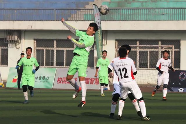 赵率舟发文告别江苏 将加盟上海上实三人男篮