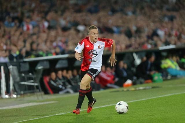 马竞再遇克星盼复仇 数据示巴萨小胜抢占先机