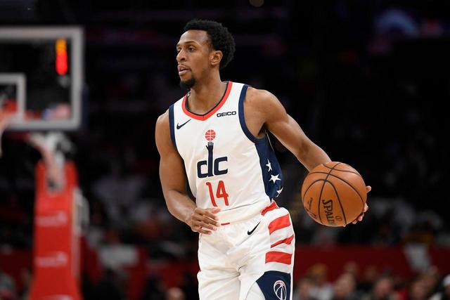 2026射击世界杯西班牙站中国队8金收官